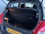 Suzuki Swift 1.2 Comfort|Airco|5-Deurs