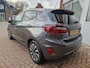 Ford Fiesta 1.0 EcoBoost Hybrid 125pk Titanium X Camera Adapt. cruise