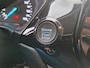 Ford Fiesta 1.0 EcoBoost Hybrid 125pk Titanium X Camera Adapt. cruise