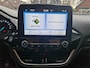 Ford Fiesta 1.0 EcoBoost Hybrid 125pk Titanium X Camera Adapt. cruise