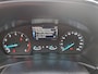 Ford Fiesta 1.0 EcoBoost Hybrid 125pk Titanium X Camera Adapt. cruise