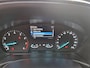 Ford Fiesta 1.0 EcoBoost Hybrid 125pk Titanium X Camera Adapt. cruise