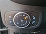 Ford Fiesta 1.0 EcoBoost Hybrid 125pk Titanium X Camera Adapt. cruise
