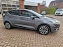 Ford Fiesta 1.0 EcoBoost Hybrid 125pk Titanium X Camera Adapt. cruise