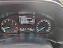 Ford Fiesta 1.0 EcoBoost Hybrid 125pk Titanium X Camera Adapt. cruise