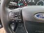 Ford Fiesta 1.0 EcoBoost Hybrid 125pk Titanium X Camera Adapt. cruise