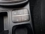 Ford Fiesta 1.0 EcoBoost Hybrid 125pk Titanium X Camera Adapt. cruise