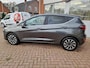 Ford Fiesta 1.0 EcoBoost Hybrid 125pk Titanium X Camera Adapt. cruise