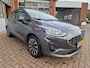 Ford Fiesta 1.0 EcoBoost Hybrid 125pk Titanium X Camera Adapt. cruise
