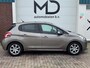 Peugeot 208 1.2 e-VTi Style -1e eigenaar -Dealer onderhouden