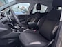 Peugeot 208 1.2 e-VTi Style -1e eigenaar -Dealer onderhouden