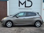 Peugeot 208 1.2 e-VTi Style -1e eigenaar -Dealer onderhouden