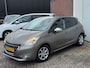 Peugeot 208 1.2 e-VTi Style -1e eigenaar -Dealer onderhouden