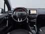 Peugeot 208 1.2 e-VTi Style -1e eigenaar -Dealer onderhouden