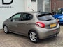 Peugeot 208 1.2 e-VTi Style -1e eigenaar -Dealer onderhouden