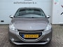Peugeot 208 1.2 e-VTi Style -1e eigenaar -Dealer onderhouden