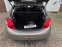 Peugeot 208 1.2 e-VTi Style -1e eigenaar -Dealer onderhouden