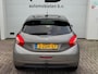 Peugeot 208 1.2 e-VTi Style -1e eigenaar -Dealer onderhouden