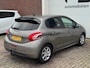 Peugeot 208 1.2 e-VTi Style -1e eigenaar -Dealer onderhouden
