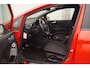 Ford Fiesta 1.0 EcoBoost ST-Line -NAVI-ECC-PDC-