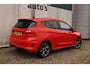 Ford Fiesta 1.0 EcoBoost ST-Line -NAVI-ECC-PDC-