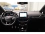 Ford Fiesta 1.0 EcoBoost ST-Line -NAVI-ECC-PDC-