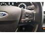 Ford Fiesta 1.0 EcoBoost ST-Line -NAVI-ECC-PDC-