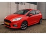 Ford Fiesta 1.0 EcoBoost ST-Line -NAVI-ECC-PDC-