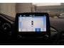 Ford Fiesta 1.0 EcoBoost ST-Line -NAVI-ECC-PDC-