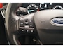 Ford Fiesta 1.0 EcoBoost ST-Line -NAVI-ECC-PDC-