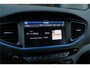Hyundai Ioniq 1.6 GDi Comfort |ACC|parkeersensoren|camera|climate control|