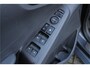 Hyundai Ioniq 1.6 GDi Comfort |ACC|parkeersensoren|camera|climate control|