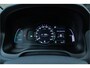 Hyundai Ioniq 1.6 GDi Comfort |ACC|parkeersensoren|camera|climate control|
