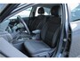 Hyundai Ioniq 1.6 GDi Comfort |ACC|parkeersensoren|camera|climate control|