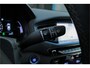 Hyundai Ioniq 1.6 GDi Comfort |ACC|parkeersensoren|camera|climate control|