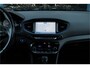 Hyundai Ioniq 1.6 GDi Comfort |ACC|parkeersensoren|camera|climate control|
