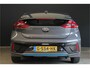 Hyundai Ioniq 1.6 GDi Comfort |ACC|parkeersensoren|camera|climate control|