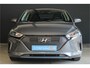 Hyundai Ioniq 1.6 GDi Comfort |ACC|parkeersensoren|camera|climate control|