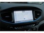 Hyundai Ioniq 1.6 GDi Comfort |ACC|parkeersensoren|camera|climate control|