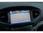 Hyundai Ioniq 1.6 GDi Comfort |ACC|parkeersensoren|camera|climate control|