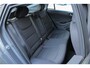 Hyundai Ioniq 1.6 GDi Comfort |ACC|parkeersensoren|camera|climate control|