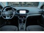 Hyundai Ioniq 1.6 GDi Comfort |ACC|parkeersensoren|camera|climate control|