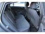 Hyundai Ioniq 1.6 GDi Comfort |ACC|parkeersensoren|camera|climate control|