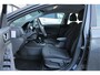 Hyundai Ioniq 1.6 GDi Comfort |ACC|parkeersensoren|camera|climate control|