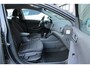 Hyundai Ioniq 1.6 GDi Comfort |ACC|parkeersensoren|camera|climate control|