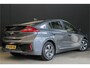 Hyundai Ioniq 1.6 GDi Comfort |ACC|parkeersensoren|camera|climate control|