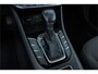 Hyundai Ioniq 1.6 GDi Comfort |ACC|parkeersensoren|camera|climate control|