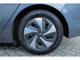 Hyundai Ioniq 1.6 GDi Comfort |ACC|parkeersensoren|camera|climate control|