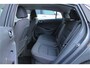 Hyundai Ioniq 1.6 GDi Comfort |ACC|parkeersensoren|camera|climate control|