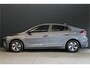 Hyundai Ioniq 1.6 GDi Comfort |ACC|parkeersensoren|camera|climate control|